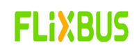 Flixbus