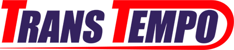 TransTempo