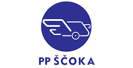 Scoka