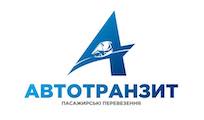 Avtotranzit