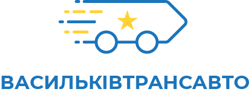 Vasilkiv