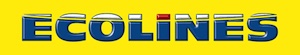 Ecolines