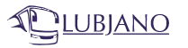 Lubjano