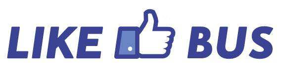 Likebus