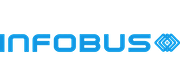 InfoBus