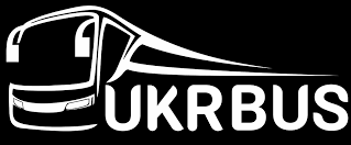 Ukrbus