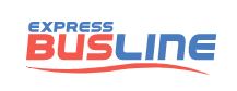 Express Busline