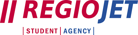 Regiojet
