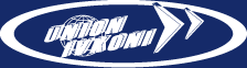 Ivkoni