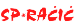 Racic