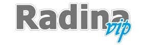 Radina