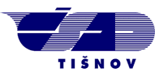 Tisnov