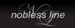 Noblessline