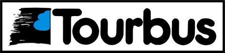 Tourbus