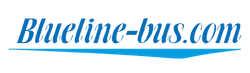 Blueline