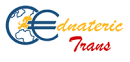 Ednateric Trans