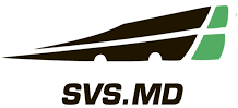 SVS