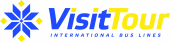 Visit