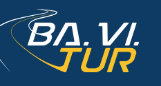 Bavi