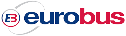 Eurobus