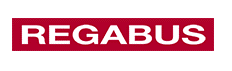 Regabus
