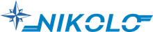 Nikolo