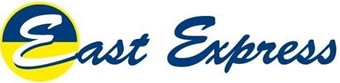 EastExpress