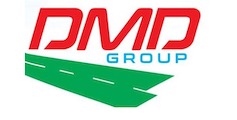 DMD